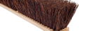 Garage Floor Brushes, 18", 24".