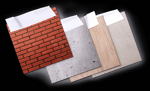CatchKo Tape - versatile surface adhesion, HD strong adhesive.