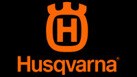 Husqvarna-symbol-OR_RS200x112.jpg