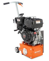 Husqvarna HD 7.8" Gas Scarifier