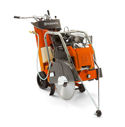 Husqvarna FS500 Self-Propelled Saws, 20" - 24"