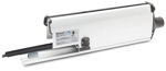 MS360 Vacuum Attachment for Dust Control