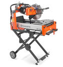 Husqvarna MS360 Masonry Saws, Electric, 14"