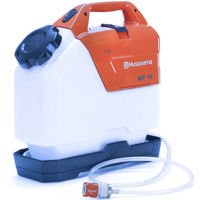 WT15 Battery Operated Water Tank - for all Power Cutters.