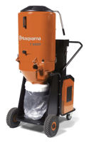 Price List - Husqvarna Vacs.