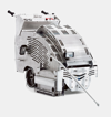 Soff-Cut Early Entry Saws