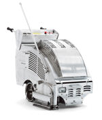 Husqvarna Soff-Cut Saws