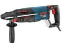 Bosch 11255VSR Bulldog, 1" SDS Plus Rotary Hammer