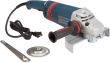 Bosch_9_Grinder.png (606501 bytes)