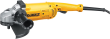 Dewalt_9_Grinder.png (423264 bytes)