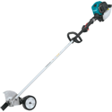 Makita 8" Edger, 4-Stroke, 25.4cc, #EE2650H 