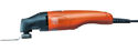 Fein Variable Caulk Cutter w/ Non-Quick Blade Change.