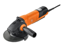 Free Fein Angle Grinders