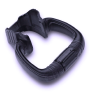 Fein_Bow_Handle.png (203613 bytes)