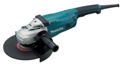 Makita GA9020, 9" HD Angle Grinder