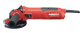 Hilti_Grinder_AG500-11S.png (274679 bytes)