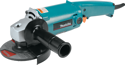 Makita 9005B Angle Grinder