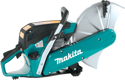 Makita EK6101 Power Cutter, 14"