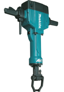 Makita HM1810 - 70 lb Breaker Hammer