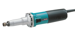 Makita Variable Speed Die Grinder.