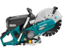 Makita EK7651H 4-Stroke Power Cutter, 14"