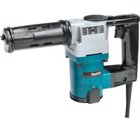 Makita HK1810 Power Scraper.