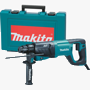 Makita Power Tools