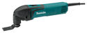 Makita Variable Speed - Sealant Cutter