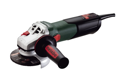 Metabo Angle Grinders