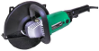 Metabo_Hitachi_12_Saw.png (90750 bytes)