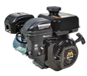 Mi-T-M Engines with 3-Year Warranty.