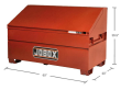 Jobox 60" Job Site Chest.