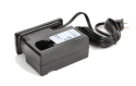 PureFlo 3000 - Battery Charger.