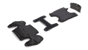 PAPR 3000 - Replacement Comfort Pads