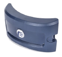 PF3000-04-022 - Filter Cover