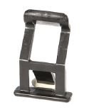 PF3000-04-061 - Filter Retaining Clips