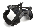 PAPR 3000 - Complete Headband Assembly