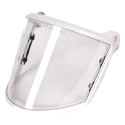PF3000-03-070 - Complete Visor Assembly