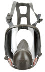 Price List - 3M Respirators.