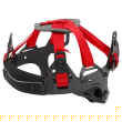 Milwaukee Bolt - Suspension, 6-Pt