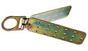 Werner Fall Protection - Connection Anchor, Roof Plate