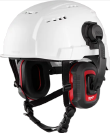 Milwaukee Bolt - Ear Muffs