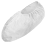 Disposable Work Boot Covers