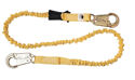 Werner Fall Protection - Lanyards, 6'