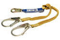 Werner Fall Protection - Lanyards, 6'