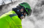 CleanSpace - Action Pic.