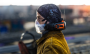CleanSpace - Action Pic.