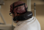 CleanSpace - Action Pic.
