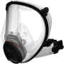 CleanSpace:  Full Face Mask.