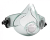 CleanSpace PAPR:  Half mask replacement.